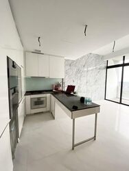 The Scotts Tower (D9), Condominium #582379451